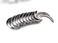 Renault kangoo wał колінчастий 1.5 dci 70 дизель 50kw 68 hp k9k800 2012 mpv Ціна, фото thumb