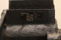 фото thumb №13, Ducato boxer 2.2 hdi tdci насос топливная рейка bk2q-9b395-ca