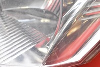 фото thumb №9, Фара левый лампа перед eu mitusbishi lancer 7 vii 03-07