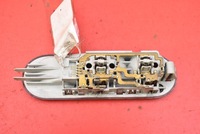 фото thumb №2, Лампа освітлення салону перед 8200073231 renault modus 1 i 04-07