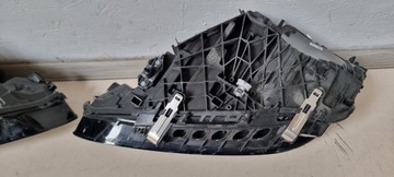 фото thumb №16, Лампа правая левая laser bmw 4 g22/23 g26 m4 g82/83 m3 g80/81 5a04581 5a04582