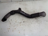 фото thumb №1, Провода воздуха citroen c5 i lift 1.6 hdi