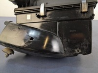 фото thumb №4, Bmw 3 g20 g21 2.0 корпус фильтра воздуха 8580424