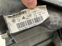 фото thumb №15, Лампа левая перед alfa romeo giulietta тонированная обычная+ led 00505202200