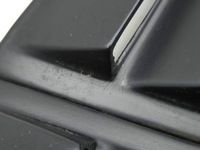 фото thumb №11, Nissan 350z 2004 молдинг стекло боковой 3226090