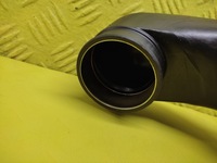 фото thumb №7, Vw golf iv шланг інтеркулер 1j0129654ac