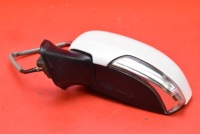 Зеркало левое 070 европа  022865 toyota prius 3 xw30 09-11 7 pin в Украине, фото thumb