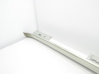 фото thumb №9, Молдинг порог порог p maserati quattroporte v 4.2