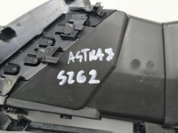 Решітка обдув ліва opel astra j iv універсал 13303925 Недорого, фото thumb