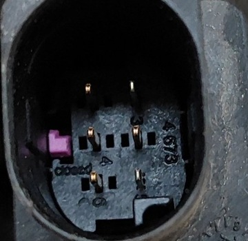 фото thumb №6, Bmw 1 f20 f21 2013 лямбда-зонд