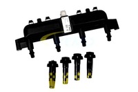 фото thumb №2, Котушка запалювання citroen berlingo c2 c2 enterprise