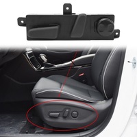 фото thumb №9, Перемикач передній lewego сидіння електричний 88193c2020try