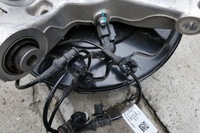 фото thumb №16, Поворотний кулак ступиця задня ліва праве mg mg4 10893555 10893550