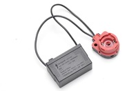 фото thumb №1, Модуль преобразователь розжиг ксенон mercedes s w220 w140 slk r170 sl r129