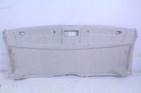 фото thumb №1, Потолок потолок fiat ducato iii 23r.