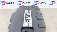 фото thumb №6, Bmw e90 e91 e92 захист кришка двигуна верхня 7556033