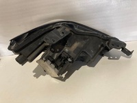 фото thumb №12, Лампа перед левый 9 pin full led mazda 3 bp bcjh-51040