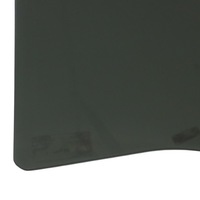 фото thumb №10, Audi q5 fy скло двері бічна правий задня задня as3 80a845206a