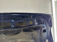 фото thumb №16, Mercedes s-klasa w223 кришка багажника багажника задня s580 e