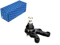 фото thumb №1, Шарова опора важеля лівий japko