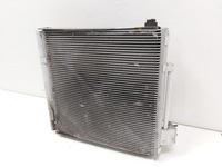 фото thumb №9, Вентилятор радіатор кондиціонер tesla model s lift