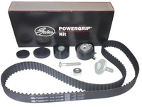 фото thumb №1, Грм dacia duster logan sandero renault kangoo megane thalia logan modus