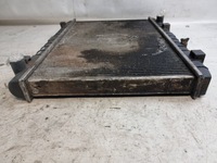 фото thumb №6, Радиатор wody opel frontera a 2.5 tds