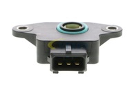 фото thumb №14, Vemo датчик положення дросель citroen ax bx evasion saxo xantia