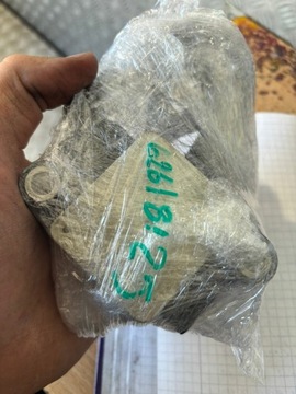 фото thumb №7, Лямбда-зонд датчик nox opel citroen 1.5 синий hdi 9816245480