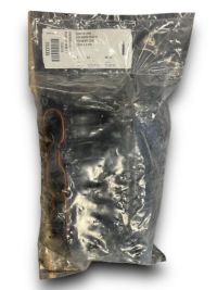 фото thumb №1, Peugeot 2008 коллектор всасывающий 9802101480