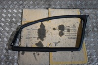 фото thumb №1, Idealna рамка прокладка дверь передняя левая porsche panamera 971 1