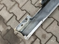 фото thumb №12, Планка порогова ліва, mercedes w212 універсал