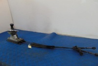 фото thumb №1, Volkswagen passat b6 2.0tdi kombi домкрат переключения передач