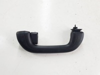 фото thumb №1, Kia pro cee'd ii 13r ручка кронштейн лівий задня