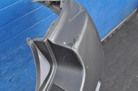 фото thumb №9, Kia sportage ii бампер задня задній