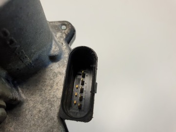 фото thumb №9, Audi a5 8t 2.7 tdi колектор всмоктуючий 059129712ba