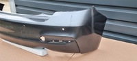 фото thumb №6, Bmw 2 f22 m-pakiet бампер задняя оригинал d002