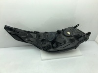 фото thumb №12, Фара land rover discovery v перед лівий правий