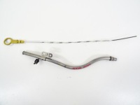 фото thumb №6, Qashqai ii lift j11 1.6 щуп оливи 111518504r
