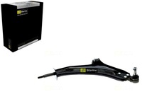 фото thumb №1, Starline 35.92.702 рычаг