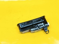 фото thumb №11, Перемикач mazda 6 02-05r ntr1160010010