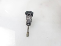 фото thumb №7, Замок зажигания вкладыши skoda octavia i 4b0905851c