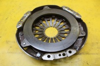 фото thumb №3, Прижим сцепления clio iii 1.2 16v