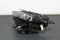 Купити Фара led праві перед mazda cx30 dgj1-51030, фото thumb