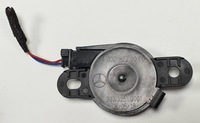 фото thumb №1, Динамік динамік pdc mercedes w205 a0008220000
