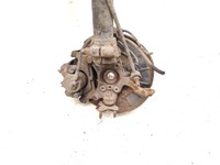 фото thumb №13, Vw tiguan поворотна опора колеса передньої 2.0 tdi 4motion дизель 110kw 150 hp