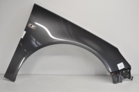 Купить Opel insignia a крыло  правый  перед передний z177, фото thumb