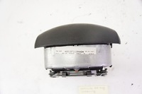 фото thumb №7, Og148 audi q7 4l подушка безпеки подушка водія s-line