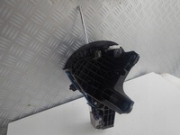 фото thumb №2, Lexus rx rx450 iii домкрат перемикання передач важіль