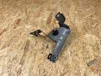 фото thumb №8, Кронштейн кронштейн кронштейн крила перед лівий bmw x3 f25 75806109b